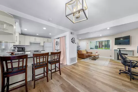 8420 Fanita Dr #16, Santee, CA 92071