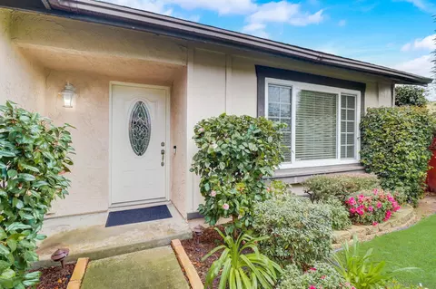 11278 Pegasus Ave, San Diego, CA 92126