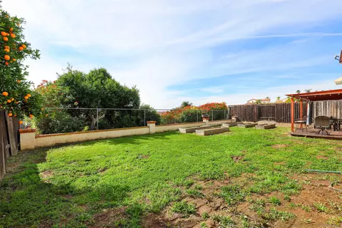 10823 Susie Pl, Santee, CA 92071 photo 23