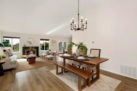 10823 Susie Pl, Santee, CA 92071 photo 3