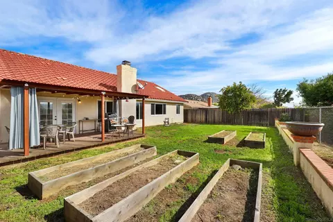 10823 Susie Pl, Santee, CA 92071 photo 21