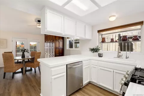 10823 Susie Pl, Santee, CA 92071 photo 10