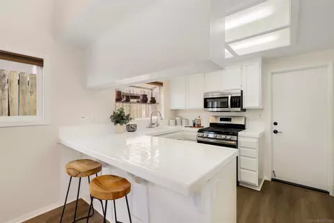 10823 Susie Pl, Santee, CA 92071 photo 8