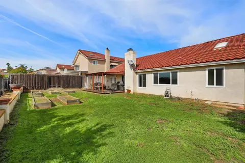 10823 Susie Pl, Santee, CA 92071 photo 22