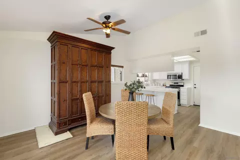 10823 Susie Pl, Santee, CA 92071 photo 13
