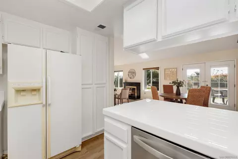 10823 Susie Pl, Santee, CA 92071 photo 11