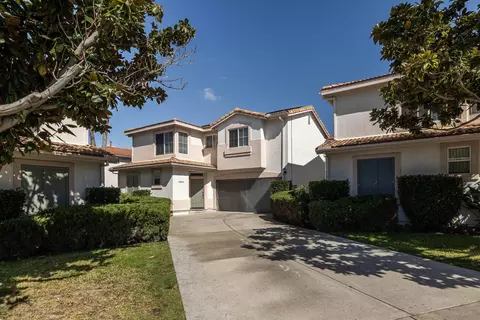 9484 Compass Point Dr S #2, San Diego, CA 92126