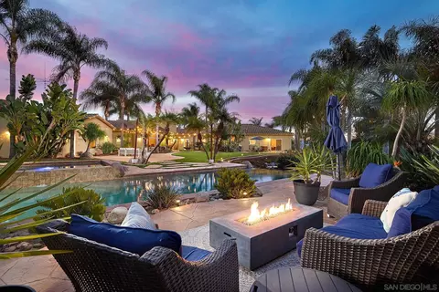 2990 Rancho Del Sol, Escondido, CA 92025