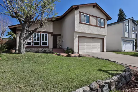 11337 Penanova, San Diego, CA 92129