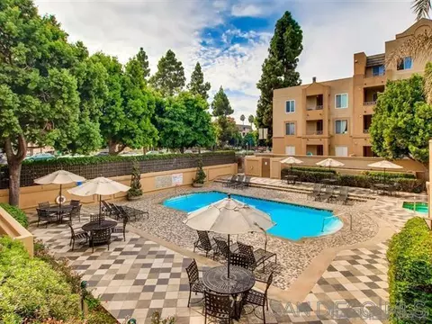 3520 Lebon #5326, San Diego, CA 92122