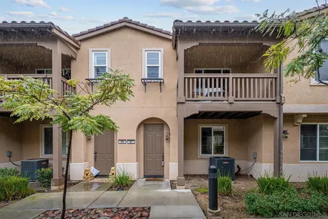 2339 Corte Viejo #57, Chula Vista, CA 91914