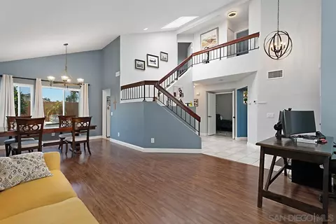 Other - 5347 Rio Plata Dr, Oceanside, CA 92057 photo 1 of 3