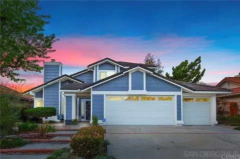5347 Rio Plata Dr, Oceanside, CA 92057