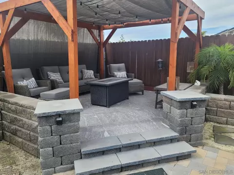 Other - 5347 Rio Plata Dr, Oceanside, CA 92057 photo 2 of 3