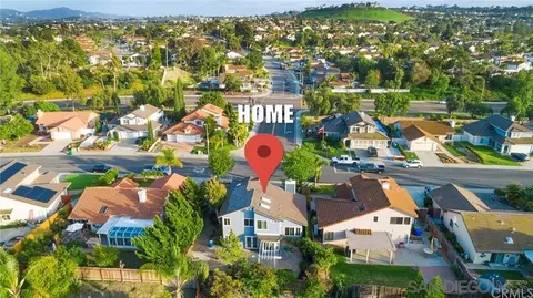 View/Area - 5347 Rio Plata Dr, Oceanside, CA 92057 photo 3 of 4