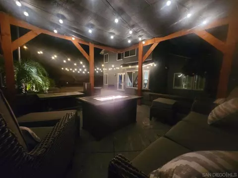Other - 5347 Rio Plata Dr, Oceanside, CA 92057 photo 3 of 3