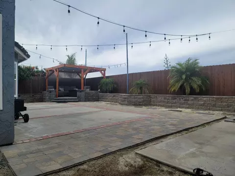 Exterior - 5347 Rio Plata Dr, Oceanside, CA 92057 photo 4 of 10