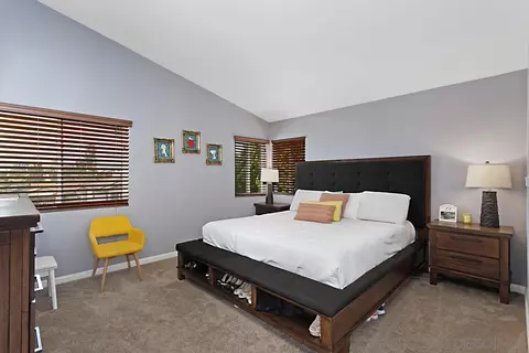 Bedroom - 5347 Rio Plata Dr, Oceanside, CA 92057 photo 1 of 6