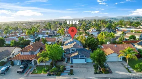 View/Area - 5347 Rio Plata Dr, Oceanside, CA 92057 photo 4 of 4