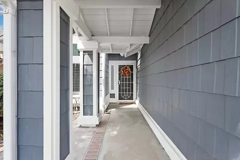 Exterior - 5347 Rio Plata Dr, Oceanside, CA 92057 photo 9 of 10