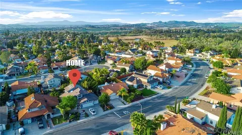 View/Area - 5347 Rio Plata Dr, Oceanside, CA 92057 photo 2 of 4