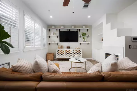 364 Callesita Mariola, Chula Vista, CA 91914