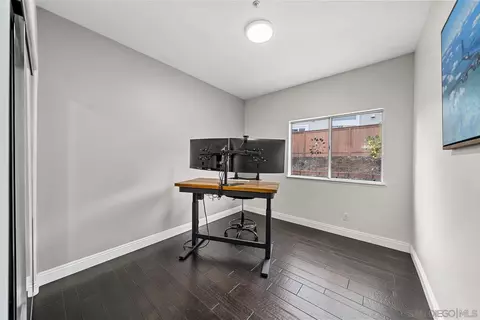 Other - 2205 View Crest Gln, Escondido, CA 92026 photo 1 of 3