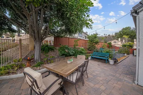 Exterior - 2205 View Crest Gln, Escondido, CA 92026 photo 7 of 8