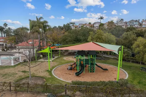 View/Area - 2205 View Crest Gln, Escondido, CA 92026 photo 7 of 8