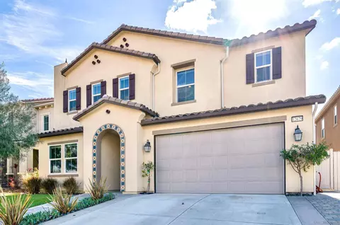 12679 Cloudbreak Ave, San Diego, CA 92129