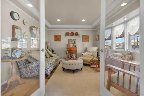 3329 Otto Ave, Alpine, CA 91901 photo 11
