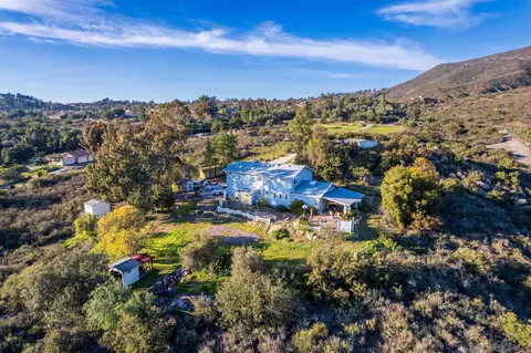 3329 Otto Ave, Alpine, CA 91901 photo 52
