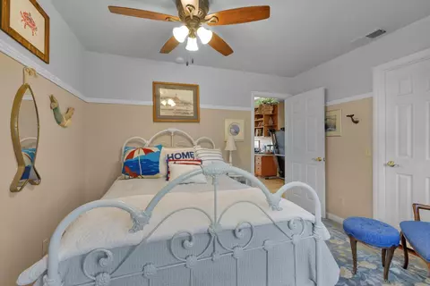 3329 Otto Ave, Alpine, CA 91901 photo 28