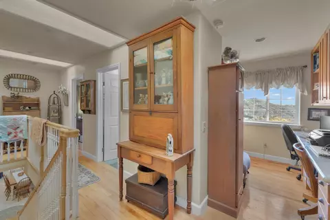 3329 Otto Ave, Alpine, CA 91901 photo 37