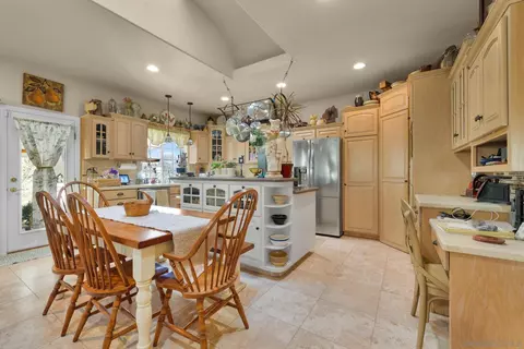 3329 Otto Ave, Alpine, CA 91901 photo 14
