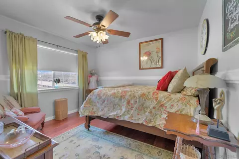 3329 Otto Ave, Alpine, CA 91901 photo 38