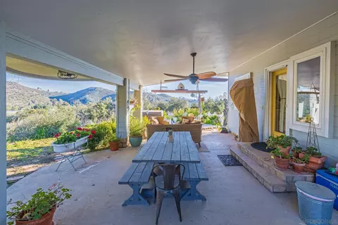 3329 Otto Ave, Alpine, CA 91901 photo 44