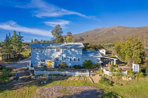 3329 Otto Ave, Alpine, CA 91901 photo 53