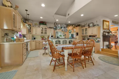3329 Otto Ave, Alpine, CA 91901 photo 15