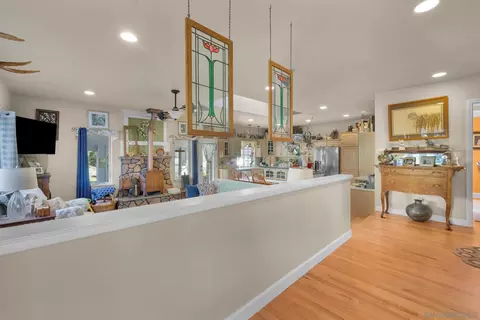 3329 Otto Ave, Alpine, CA 91901 photo 10