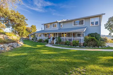 3329 Otto Ave, Alpine, CA 91901 photo 3