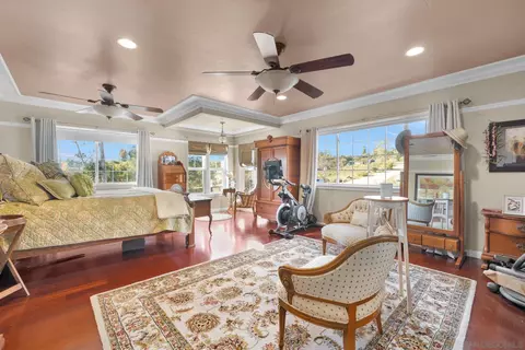 3329 Otto Ave, Alpine, CA 91901 photo 30