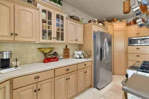 3329 Otto Ave, Alpine, CA 91901 photo 16