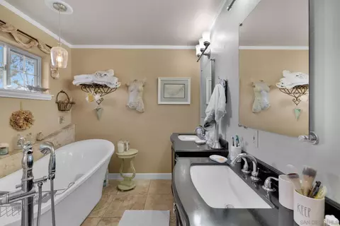 3329 Otto Ave, Alpine, CA 91901 photo 34