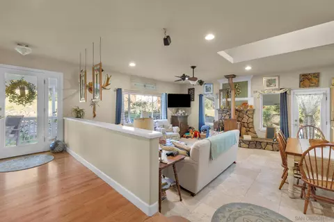 3329 Otto Ave, Alpine, CA 91901 photo 13