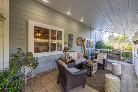 3329 Otto Ave, Alpine, CA 91901 photo 9
