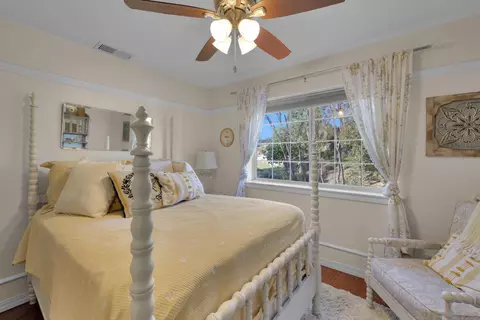 3329 Otto Ave, Alpine, CA 91901 photo 41