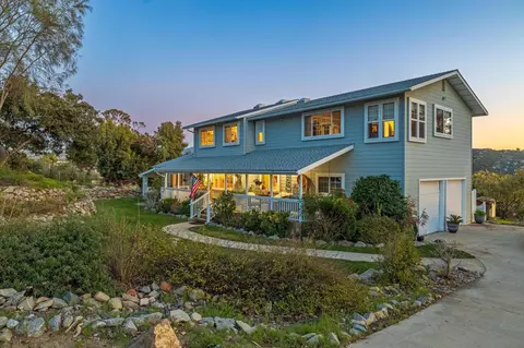 3329 Otto Ave, Alpine, CA 91901 photo 2