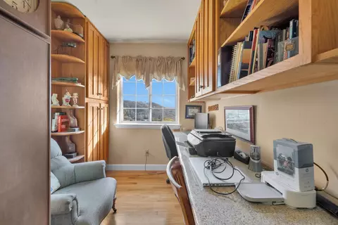 3329 Otto Ave, Alpine, CA 91901 photo 36