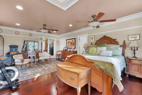 3329 Otto Ave, Alpine, CA 91901 photo 32